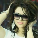 Raisa