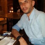 Sadettin