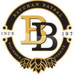 Batuhan