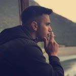 Hasan