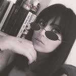Merve
