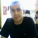 Şener