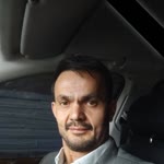 Ali