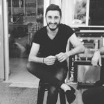 Cihan