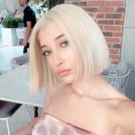Beyzanur
