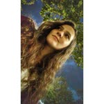 Nilay