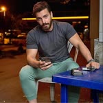 Ahmet