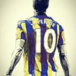 Akif