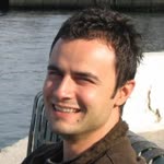 Özkan