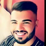 Davut