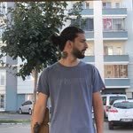 Fatih