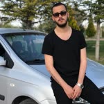 Fatih