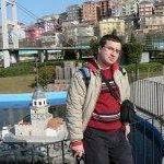 Mahmut