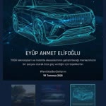 Eyüp