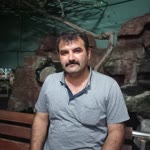 Zeki