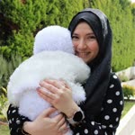 Ayşe