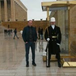 Emre