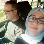 Tolga