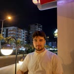 Furkan
