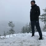 Serdar