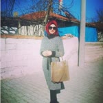 Nur