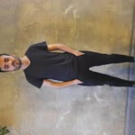 Tolga