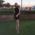 İrem