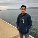 Cihan