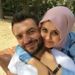 Vildan