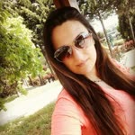 Nazmiye
