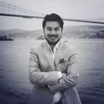 Oğuzhan