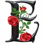 Emine