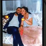 Ebru