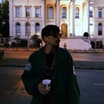 Talha