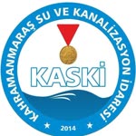 Nilgün