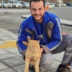 İsmail