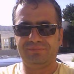 Ersan