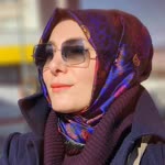Firdevs
