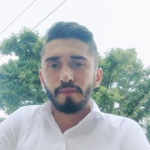 Uğur
