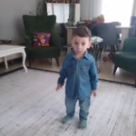 Erkan
