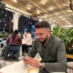 Abdulhamit
