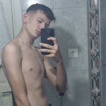 Bilal