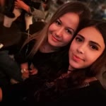 Damla