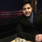 Burak