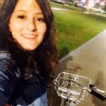 Meliscan