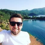 Kerem