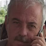Ertuğrul