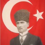 Ferhat