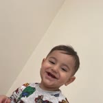 Dilek