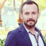 Mustafa